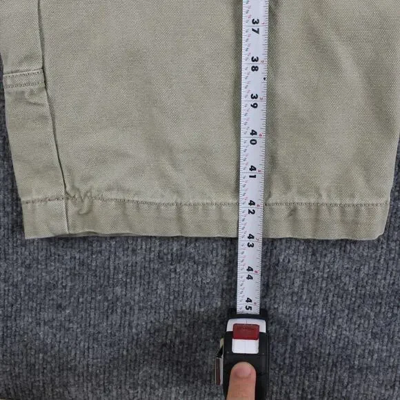 Sold - Picture 6 of 6